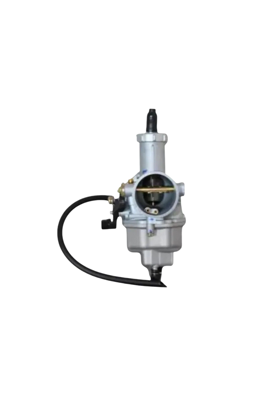 Carburador Pz30 / VM02010001