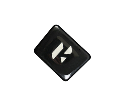 Emblema Icono / C04070001