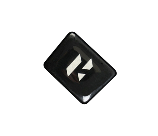 Emblema Icono / C04070001