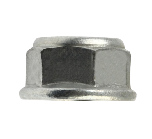 Tuerca M8 / C02070014