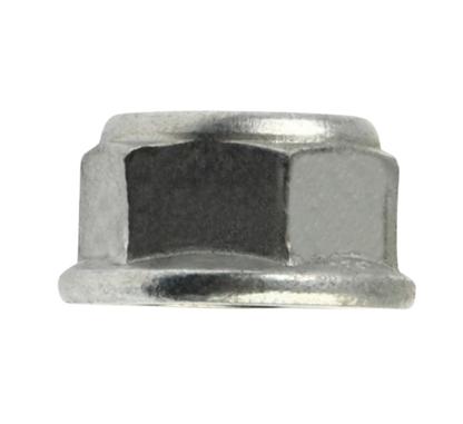 Tuerca M8 / C02070014