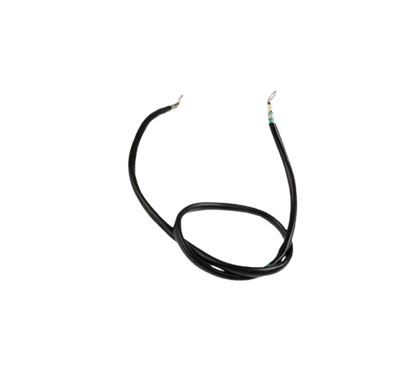 Cinturon Seguridad / C06090012