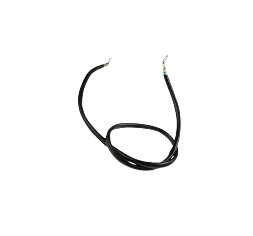 Cinturon Seguridad / C06090012