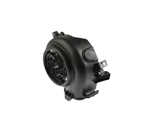 Cubierta Ventilador Enfriador / M15060001