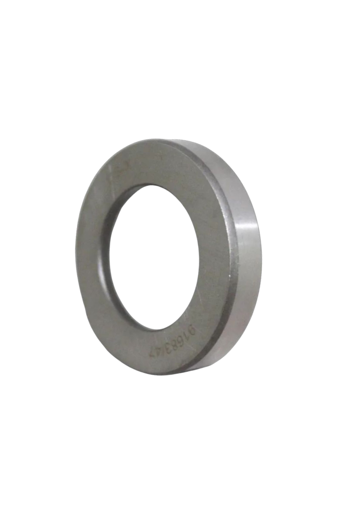 Cubre Polvo Inferior / VC17050009
