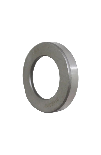 Cubre Polvo Inferior / VC17050009