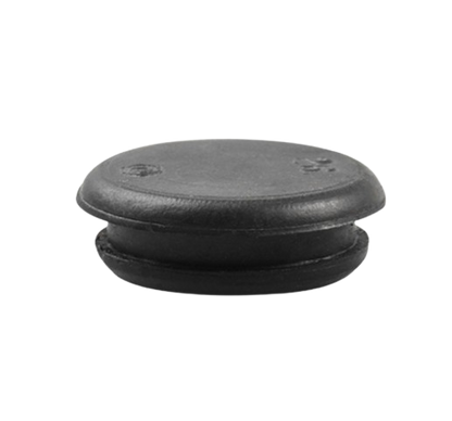 Tapon Cuadro / C05040004