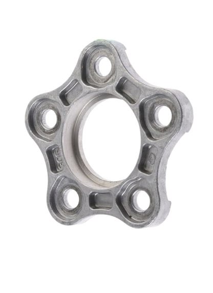 Cubierta Final Del Embrague / VM03010001