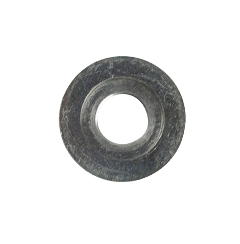 Rondana M10 / C07040020