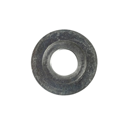 Rondana M10 / C07040020