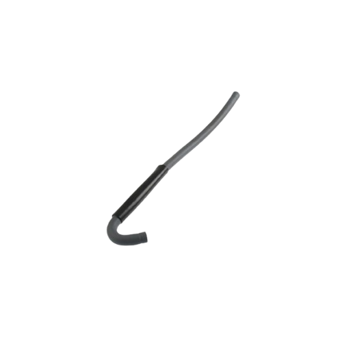 Manguera Respiradero / M02070001