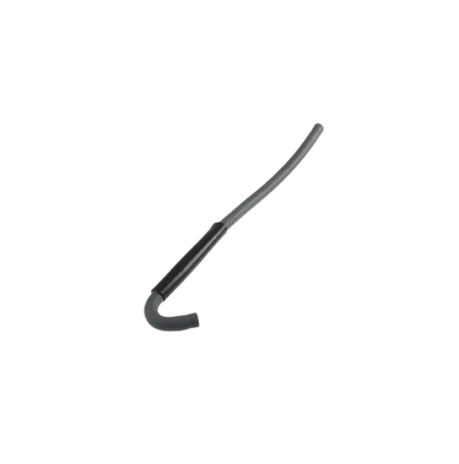 Manguera Respiradero / M02070001