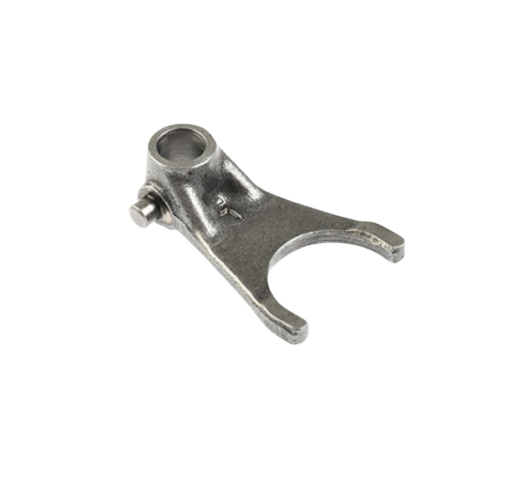 Horquilla Cambios Izq / M14010009