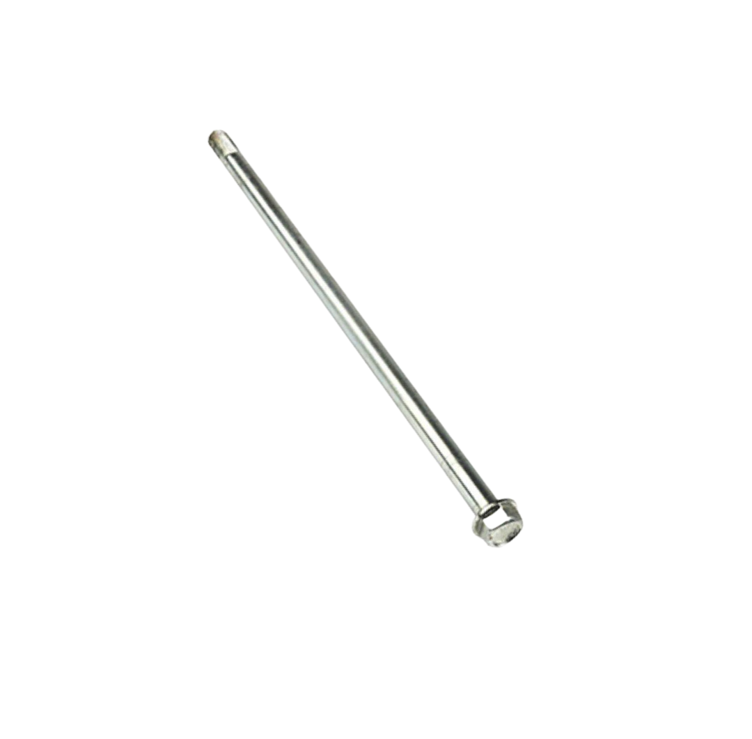 Eje Soporte Motor M10X238 / C05030018