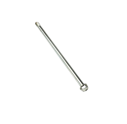 Eje Soporte Motor M10X238 / C05030018