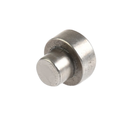 Guia Rodillo Embrague / M13070004