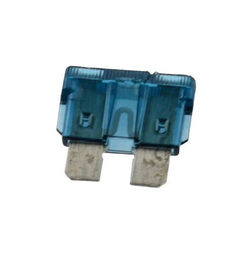 Fusible 15A / C06020008