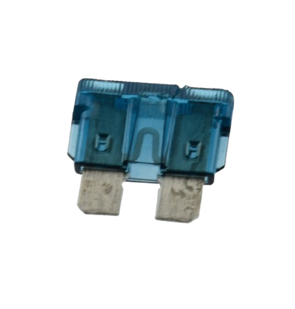 Fusible 15A / C06020008