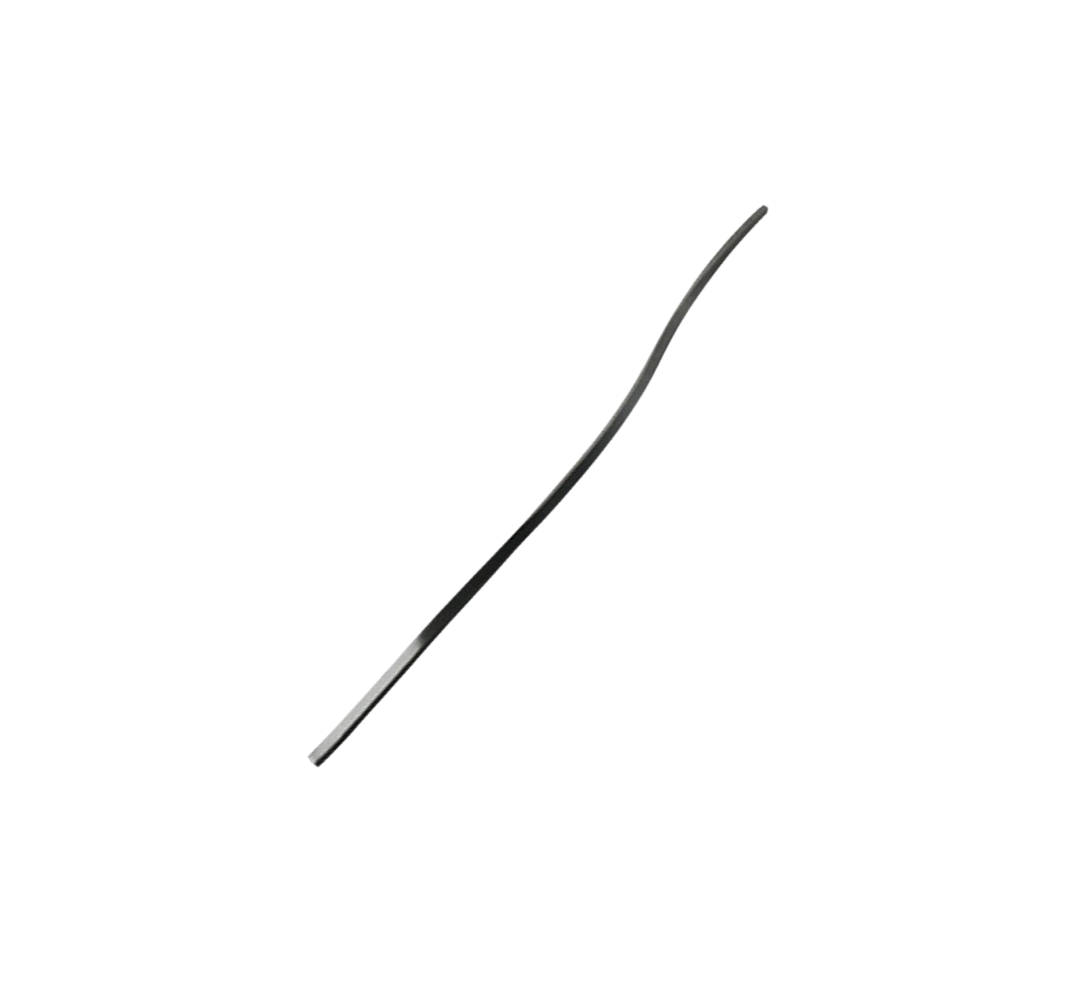 Empaque Elemento Filtrante / C08010001