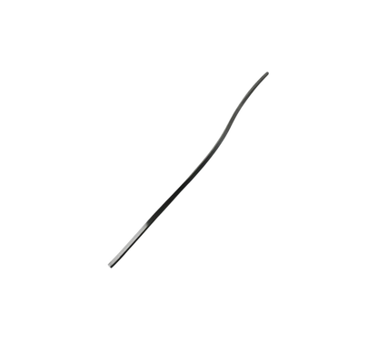 Empaque Elemento Filtrante / C08010001