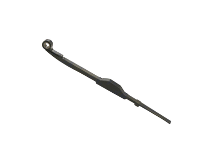 Guia Tensor Cadena / E04040060