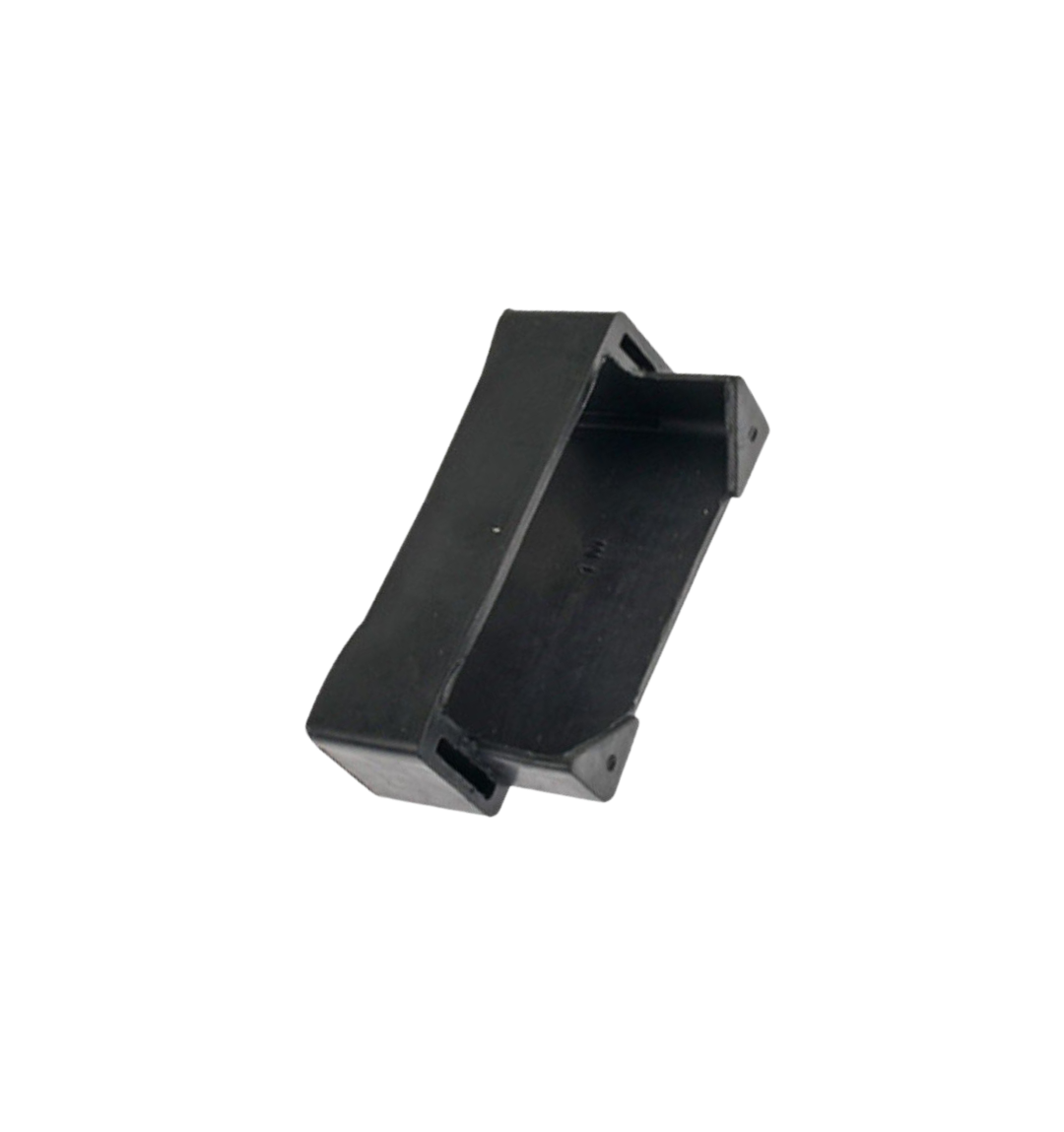 Goma Unidad BCM / C06060016