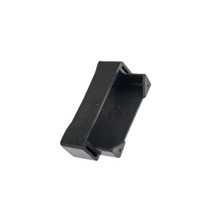 Goma Unidad BCM / C06060016