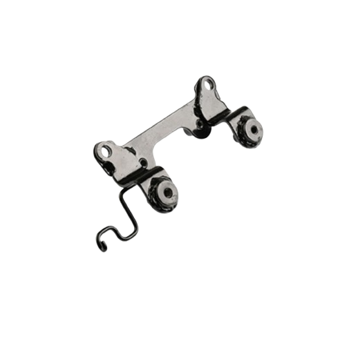 Soporte Puente Superior / C05020030