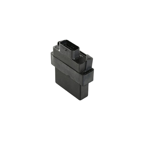 ECU Controlador Electronico BCM / C06070007