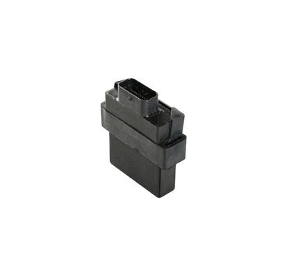 ECU Controlador Electronico BCM / C06070007