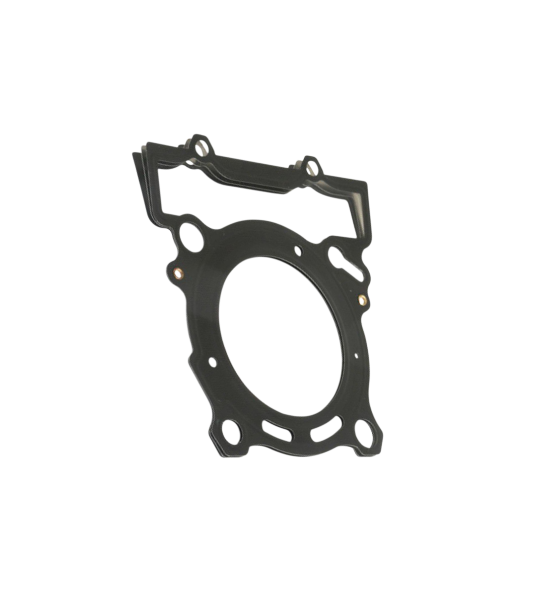 Empaque Cabeza Cilindro / Y03020001