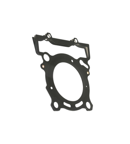 Empaque Cabeza Cilindro / Y03020001