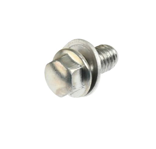 Perno M6X10 / Y02040020