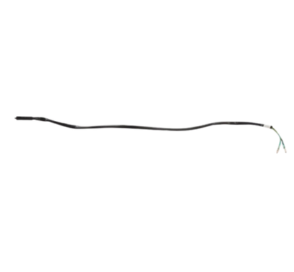 Interruptor Freno / C04030023