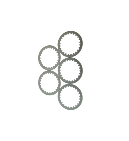 Disco De Fricción Externo A / VM03030003