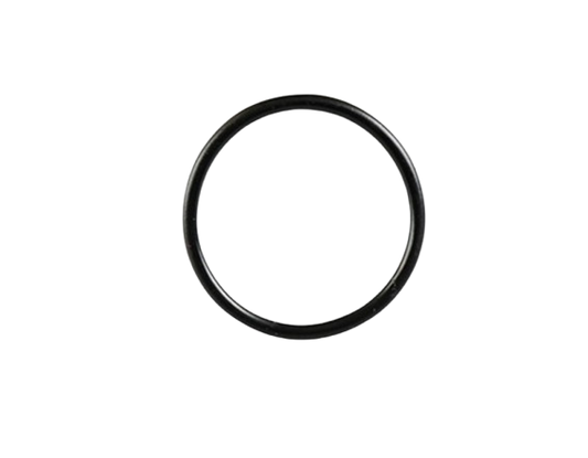 O-RING / C01060016