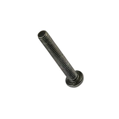 Tornillo M5X30 / M02040009
