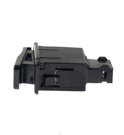 Boton Interruptor Arranque  / C04040017