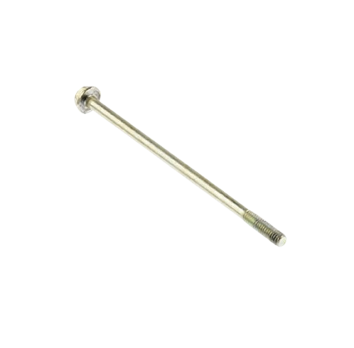 Tornillo M6X115 / M02040006
