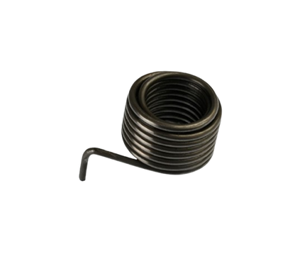 Resorte Pedal Arranque / M06010038