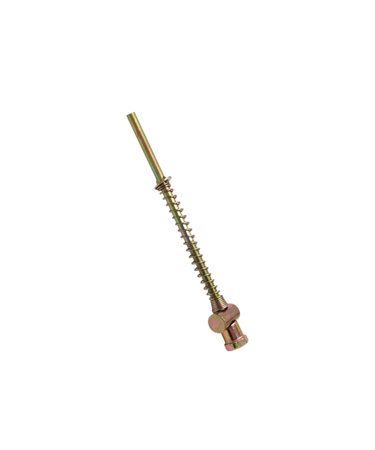 Varillaje / VC04090004