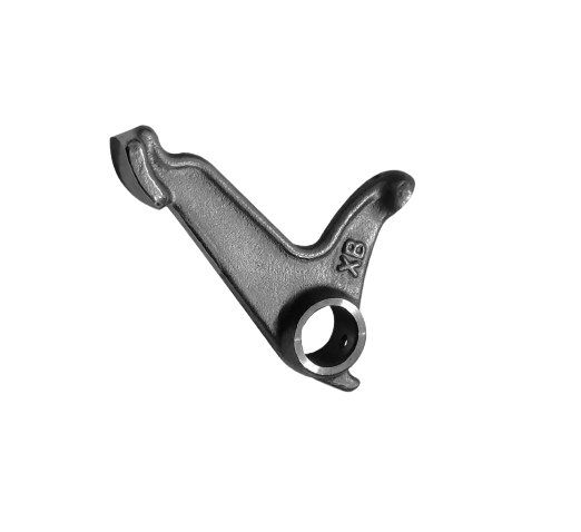 Brazo Basculante Inferior / VM01040004