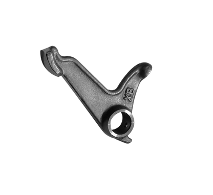 Brazo Basculante Inferior / VM01040004