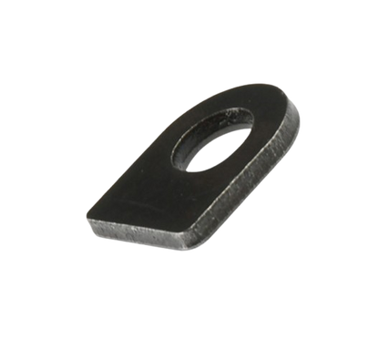 Placa Balero / M07060015