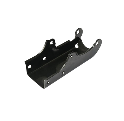 Soporte Motor / C05020021