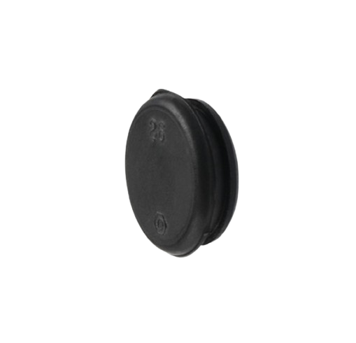 Tapon Protector Motor / C05040009