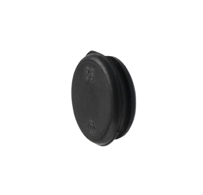 Tapon Protector Motor / C05040009