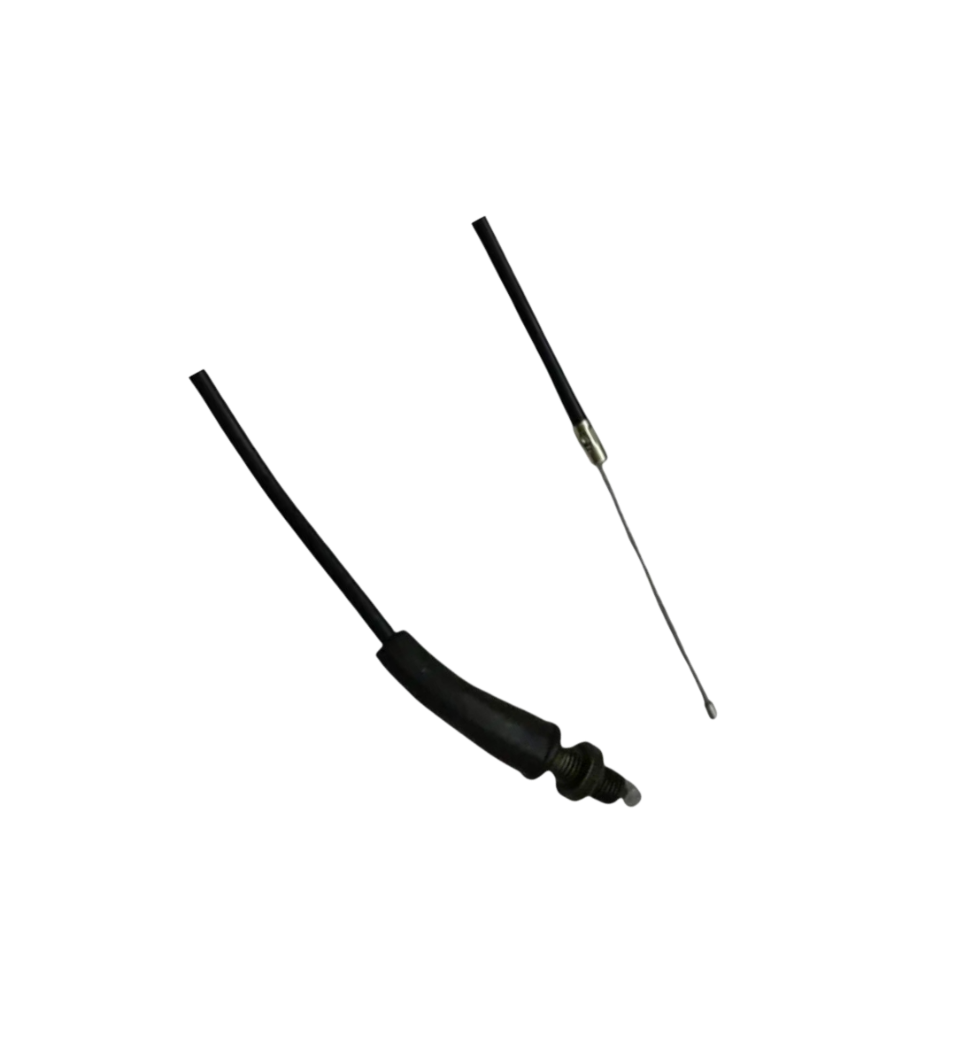 Chicote De Acelerador / VC10030012WIN