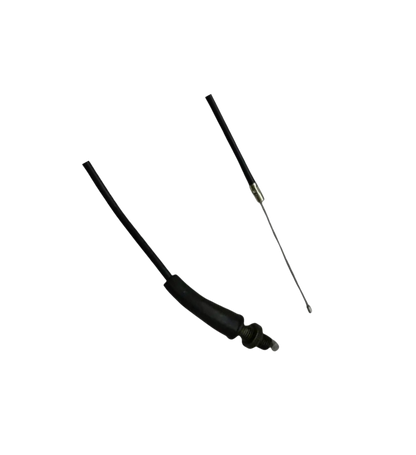 Chicote De Acelerador / VC10030012WIN