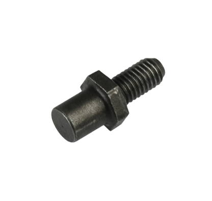 Pasador Retorno / M14040005